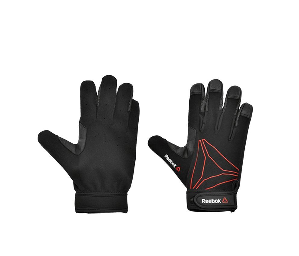 Full Finger Functional Glove - RSAC 10320.323.1.jpg